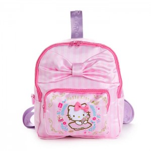 Hello Kitty Hello Kitty Mini (Holiday Nutcracker Series) Pink | AU_HK68173